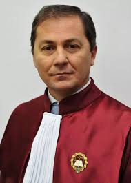 Le-am Transmis Lui Maior și Lui Coldea Că Urma Să-i Punem Sub Acuzare”. „Pe  înregistrare, Vocea Lui Kovesi Era Ușor Recognoscibilă”. Cartea Plină De  Episoade De Culise Lansată De Daniel Morar |