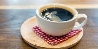 This is why foods and drinks such as keto coffee or keto matcha latte are great during your fasted period. Can You Drink Coffee While Intermittent Fasting And More Safe Drinks