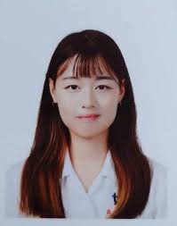 美式漫畫畫風-插畫｜快速找到專家為您服務-PRO360達人網