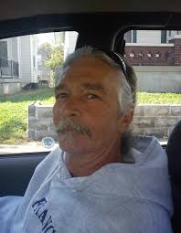 Obituary for Robert "Bob" K Whitmore