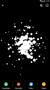 Sfondo Monocromatico Inksplash Hd For Android Apk Download Monos means one, and khroma means color. apkpure com