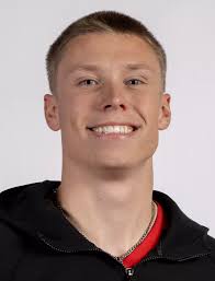 Gameday MVB vs Lakeland