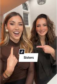 Fun Quiz Questions for Sisters and Siblings