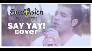 QUIÉNES HAN CONFIRMADO PARA EL EUROCASTING DE TVE? (PARTE 2)