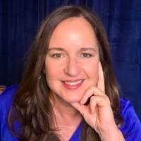 Karen Maier's Instagram, Twitter & Facebook