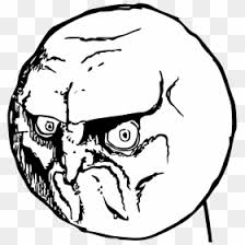 Unpaid, but we need a. Free Meme Png Images Hd Meme Png Download Page 17 Vhv