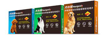 주기적으로 영상 올라오니 많이들 팔로 해주세요. çŠ¬å¿ƒä¿ ä¼Šç»´èŒç´ åŒç¾Ÿè˜é…¸å™»å˜§å•¶å'€åš¼ç‰‡ å‹ƒæž—æ ¼æ®·æ ¼ç¿°åŠ¨ç‰©ä¿å¥ä¸­å›½