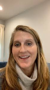 Reel by Fiona McDaniel (@lumpkincountyhomeless) · January 20, 2026