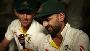 Australia aim for whitewash and the other talking points ahead of the  Boxing Day Ashes Test