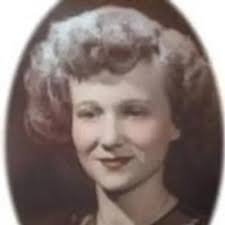 Obituary information for Hazel Altman
