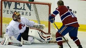 Infos, résultats, classements et dernières rumeurs en tout temps. Il Y A 35 Ans Le Premier Match Canadien Nordiques Radio Canada Ca