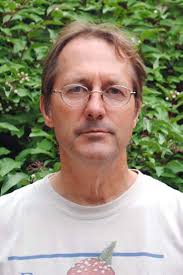 Newsletter of the Mycological Society of America Marine Mycologists