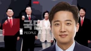 경상매일신문 다원복합센터 생활soc 복합화사업 '탄력'. 0wzkms5vinqujm