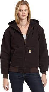 دجاجة زبون المتطرفون How To Wash Your Carhartt Jacket Daysinnuc Com