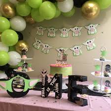 The work flow of this theme is same as kitchen design pro does but this theme consist of important feature i.e. Baby Yoda Birthday Party Decorations Cheap Online Shopping