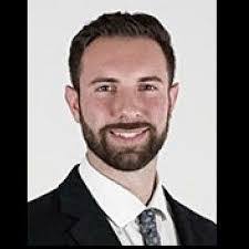 Ryan Gillett's Instagram, Twitter & Facebook