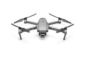 Does mavic mini support intelligent shooting modes? 7 Best Drones For Travel To Buy In 2021 A Complete Guide To Picking A Drone For Travel