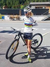 July 27, 2021 velonews.com share this 68 Jolanda Neff Ideas In 2021 Neff Female Cyclist Bikes Girls
