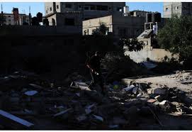 The site owner hides the web page description. Okqj7bjtpgqolm