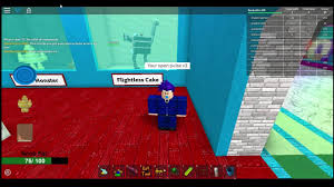 May 01, 2021 · private server. Roblox How To Get Your Own Private Server For Free Youtube