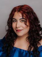 Music & More Arts Performing & Visual Arts