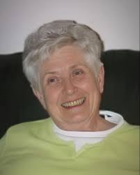 Evelyn Harmon Obituary August 2, 2024