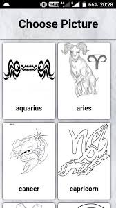 Not being able to move the tongue and/or jaw properly can affect your ability alternatively, watch for difficulties swallowing or chewing, or changes in your voice, all of which can be caused by cancerous growths. How To Draw Zodiac Signs For Android Apk Download