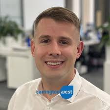 John Sisk & Son Ltd to start