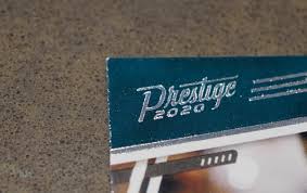 Maybe you would like to learn more about one of these? How To Send Football Baseball And Basketball Cards Into Psa And Get Back More Mint 10s Hobbylark