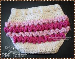 We did not find results for: Ruffle Buns Etsy