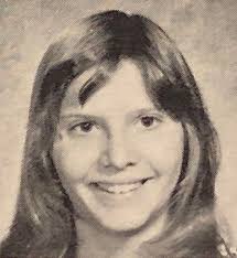 Margaret Ann “Peggy” Gallagher Hague (1960-2009)