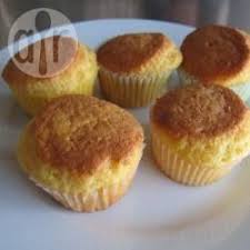 Birds Custard Powder Recipes Uk Custard Cupcakes Recipe Custard Recipes Custard Powder Recipes Custard Cake Recipes