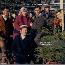 342 Brian Tannenbaum Photos & High Res Pictures