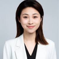 57500+ "林" profiles