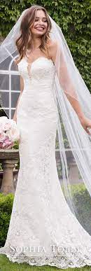 Sophia Tolli Garnet Sophia Tolli Wedding Dresses Glam Wedding Dress Wedding Dress Finder