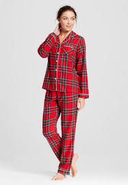 Explore our range of sleepwear that will guarantee a good night's sleep. 26 Affordable Options To Upgrade Your Sleepwear The Everygirl Flannel Women Flannel Pajama Sets Lovely Clothes