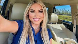 Brianna Sires (@bsires94) · Instagram 照片和视频