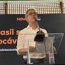 Flávio Bolsonaro Faces Fallout Over $24 Million Film Funding Request Amid Political Maneuvering
