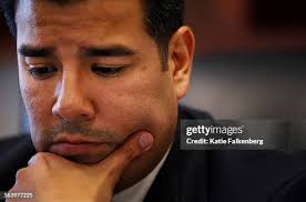 1,281 Katie Bell Photos & High Res Pictures