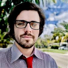 I recently came across your profile and I think you'd be a perfect fit…