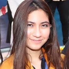 María Fernanda Roman Sandoval