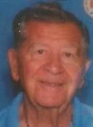 Francis DeRosa Obituary and Online Memorial (2015)