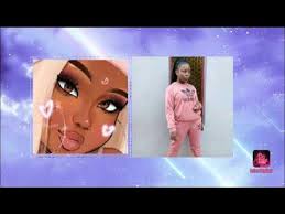 Madison Eva Madison Eva