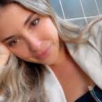 מורה פרטי למבוא למערכות מידע