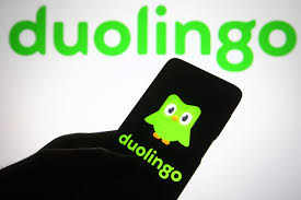 Didi) is in the news lately after the company debuted in the market. Bos91 Inggxcum