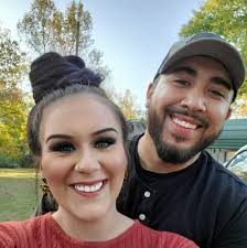 First season of travel ball! What are must haves for games for this Mama.  We have 4 games each weekend.