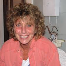 Fundraiser for Pamela Orr by Elizabeth Armstrong : Help Pam rebuild after  Hurricane Ian