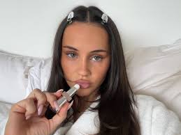 🫧 @pradabeauty #pradabeauty