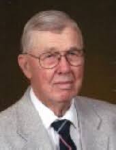 Obituary information for Gene E. Beavers