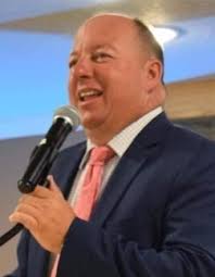 Michael Herrin Obituary